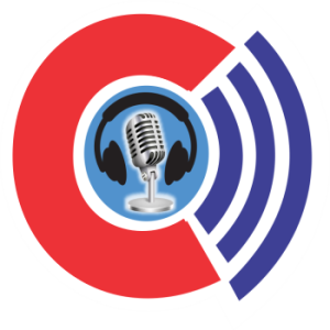 Rádio comunitária Concórdia FM