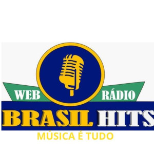 Rádio Brasil Hits