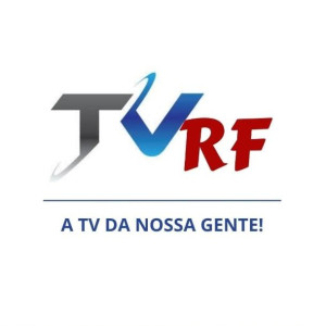 Radio Tv Rf