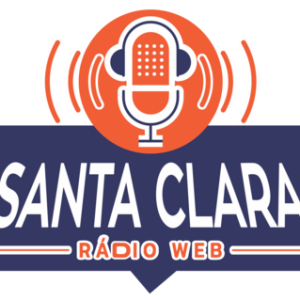 RADIO SANTA CLARA WEB 