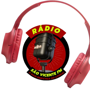 Radio São Vicente Fm