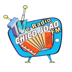 Radio Chico Joao Fm