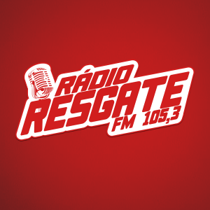 RÁDIO RESGATE FM 105.3