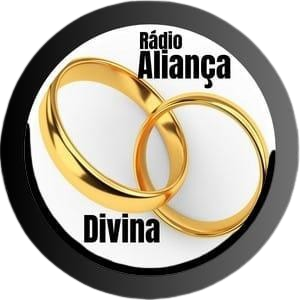  Radio Aliança Divina