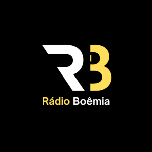 Rádio Boêmia