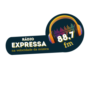 Expressa FM 