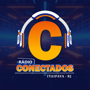 Radio Conectados