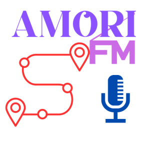 AMORI FM BERTIOGA