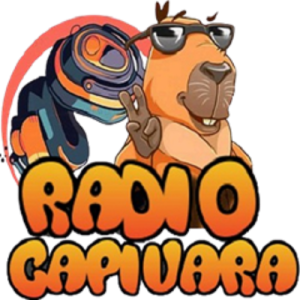 Radio Capivara