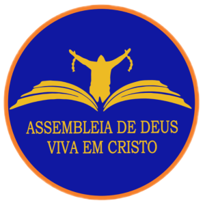 Assembleia de Deus Viva em Cristo 