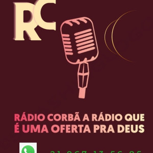 Radio Corbã