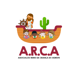 Projeto Arca