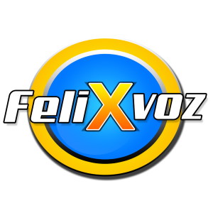 Felixvoz Rádio