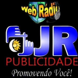 Radio Jr Publicidade
