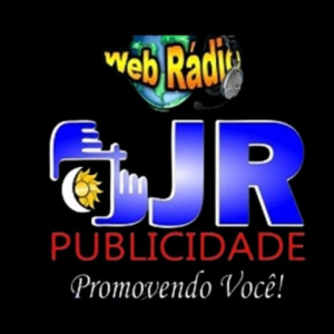 Radio Jr Publicidade