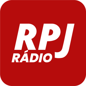 Rádio RPJ