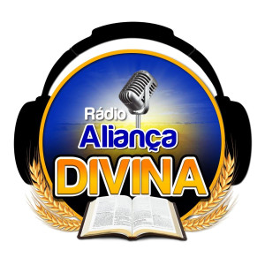  Radio Aliança Divina