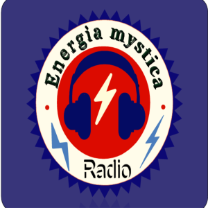 RADIO ENERGIA  MYSTICA 