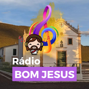 Rádio Bom Jesus Piatã