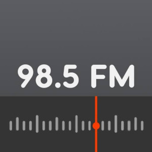 RADIO ELSHADDAY FM 
