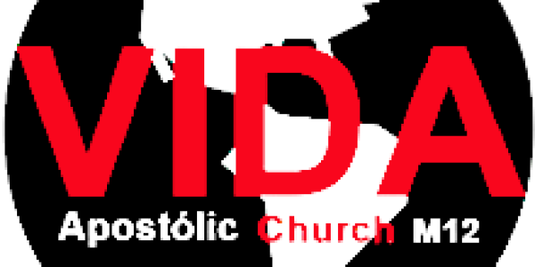 VIDA CHURCH NOTÍCIA