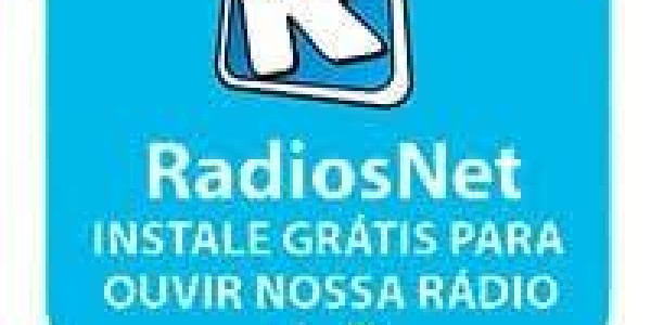 RADIO ALTO ASTRAL HITS ESTÁ NO RADIOSNET,VAMOS CURTIR