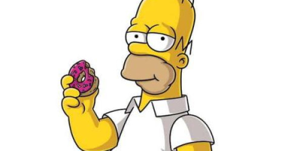 Personagem morre após 35 anos em Os Simpsons. Saiba quem era